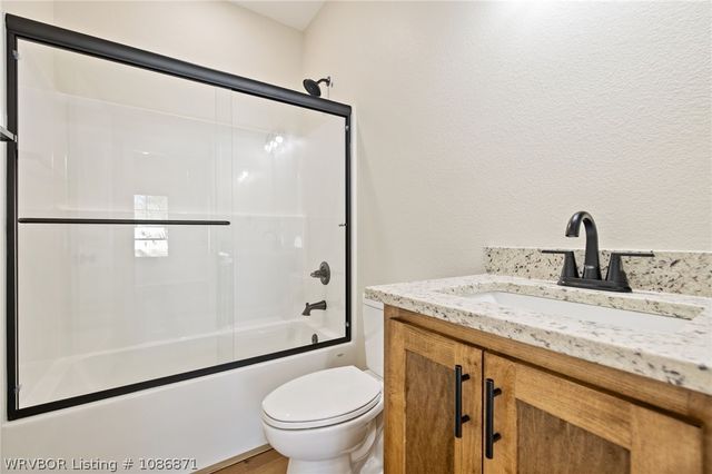 920 N 13th, Fort Smith, AR 72901