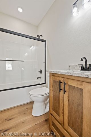 920 N 13th, Fort Smith, AR 72901