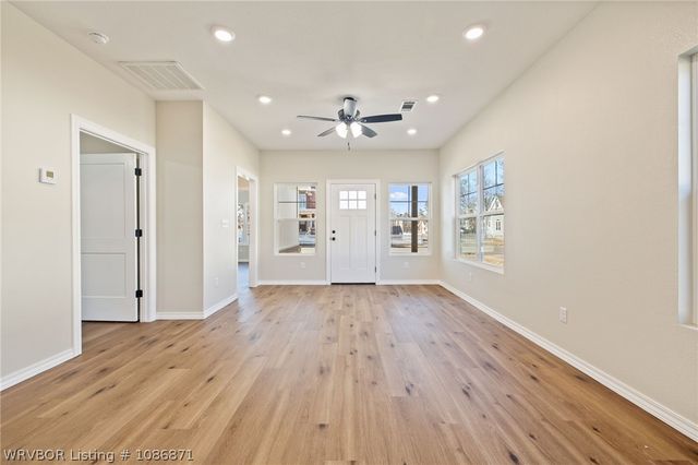 920 N 13th, Fort Smith, AR 72901