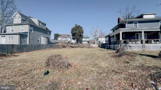 4016 LIBERTY HEIGHTS AVE, Baltimore, MD 21207