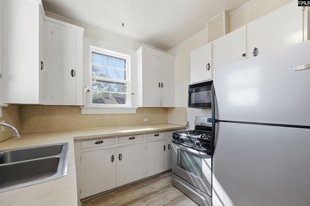 3838 Wellesley Drive, Columbia, SC 29203