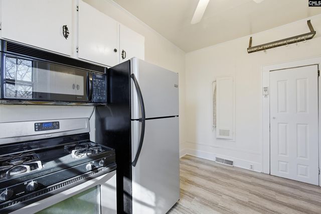 3838 Wellesley Drive, Columbia, SC 29203