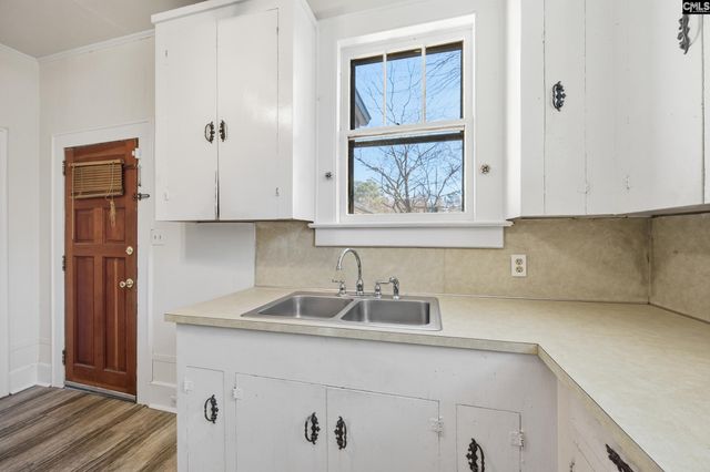 3838 Wellesley Drive, Columbia, SC 29203