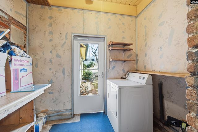 3838 Wellesley Drive, Columbia, SC 29203