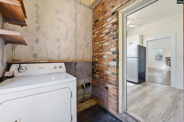 3838 Wellesley Drive, Columbia, SC 29203