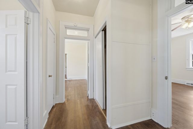 3838 Wellesley Drive, Columbia, SC 29203