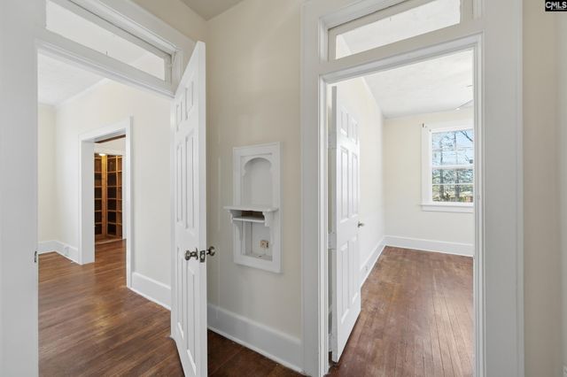 3838 Wellesley Drive, Columbia, SC 29203