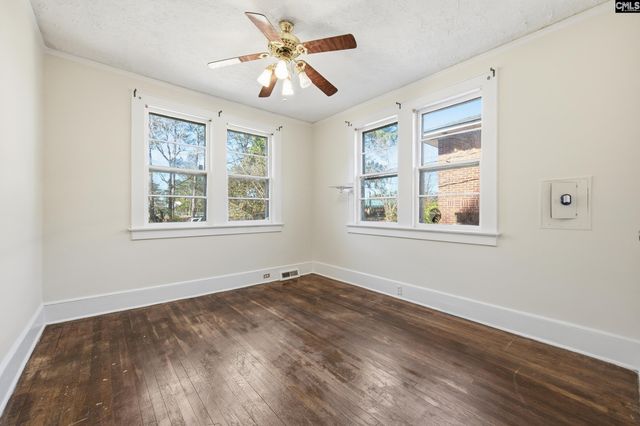 3838 Wellesley Drive, Columbia, SC 29203