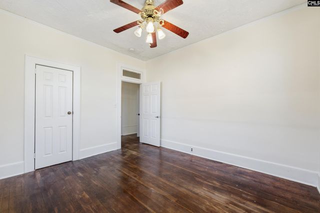 3838 Wellesley Drive, Columbia, SC 29203