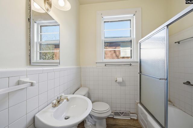 3838 Wellesley Drive, Columbia, SC 29203