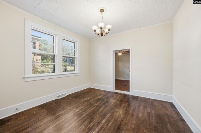 3838 Wellesley Drive, Columbia, SC 29203