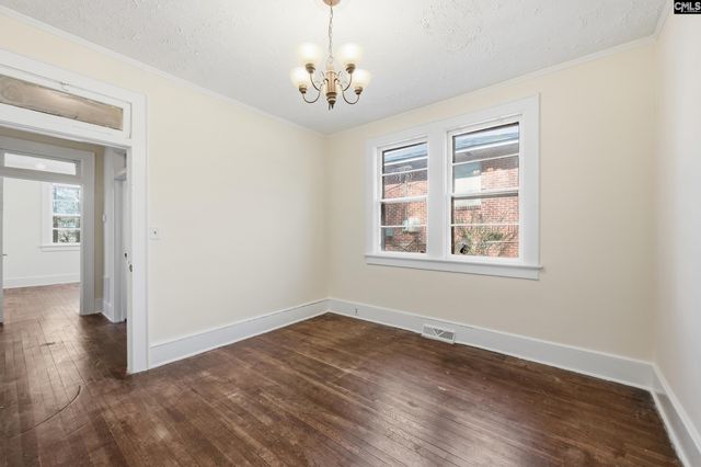 3838 Wellesley Drive, Columbia, SC 29203