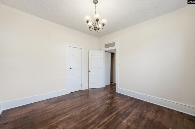 3838 Wellesley Drive, Columbia, SC 29203