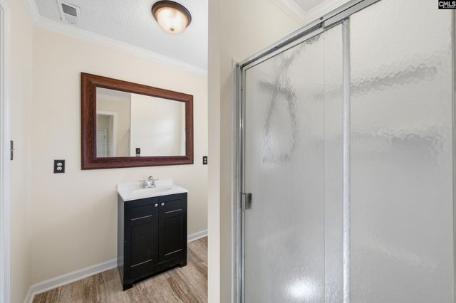 3838 Wellesley Drive, Columbia, SC 29203