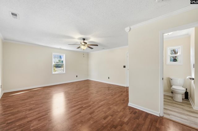 3838 Wellesley Drive, Columbia, SC 29203