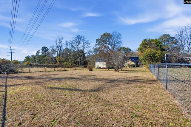 3838 Wellesley Drive, Columbia, SC 29203