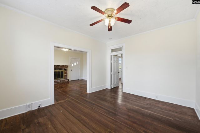 3838 Wellesley Drive, Columbia, SC 29203