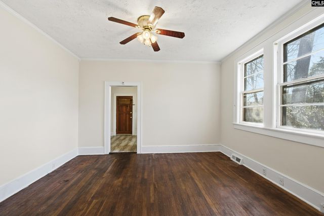 3838 Wellesley Drive, Columbia, SC 29203