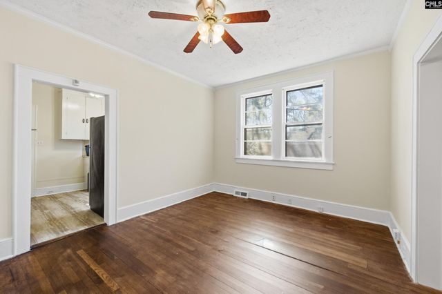 3838 Wellesley Drive, Columbia, SC 29203