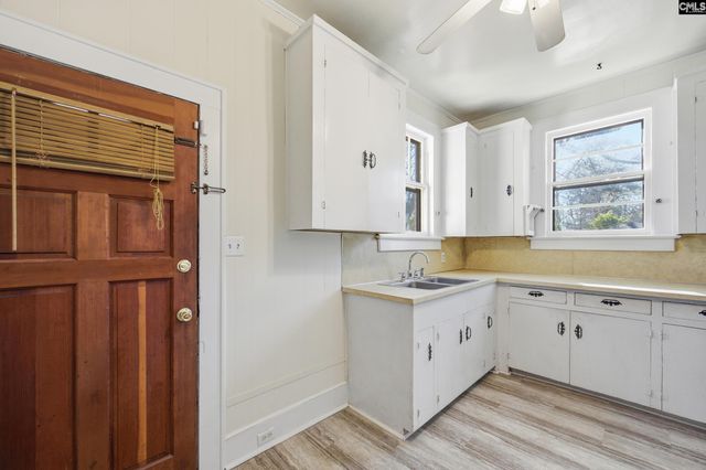 3838 Wellesley Drive, Columbia, SC 29203