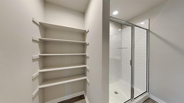 4200 Colt Drive, Mustang, OK 73064