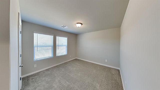 4200 Colt Drive, Mustang, OK 73064