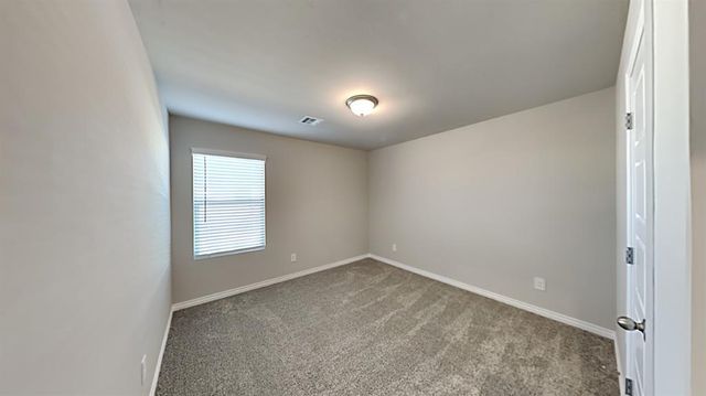 4200 Colt Drive, Mustang, OK 73064