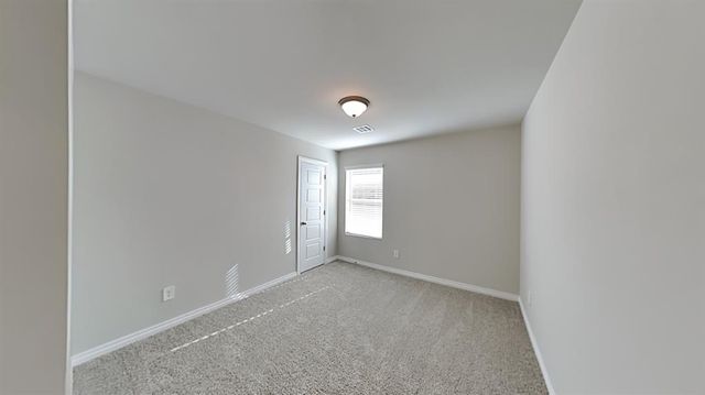 4200 Colt Drive, Mustang, OK 73064