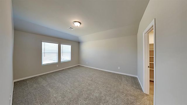 4200 Colt Drive, Mustang, OK 73064