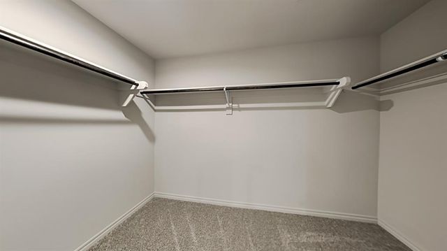 4200 Colt Drive, Mustang, OK 73064