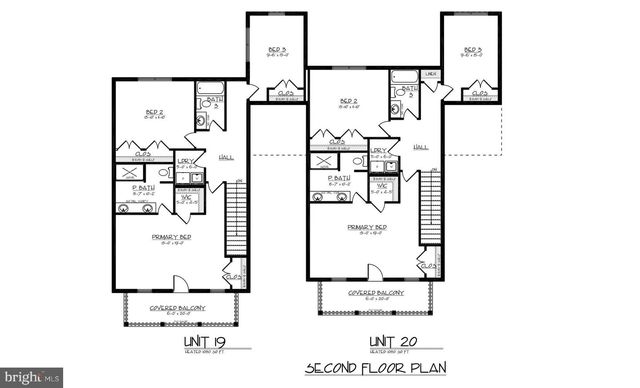 102 LITTLE HARBOR WAY, Chestertown, MD 21620