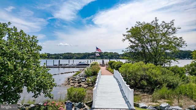 102 LITTLE HARBOR WAY, Chestertown, MD 21620