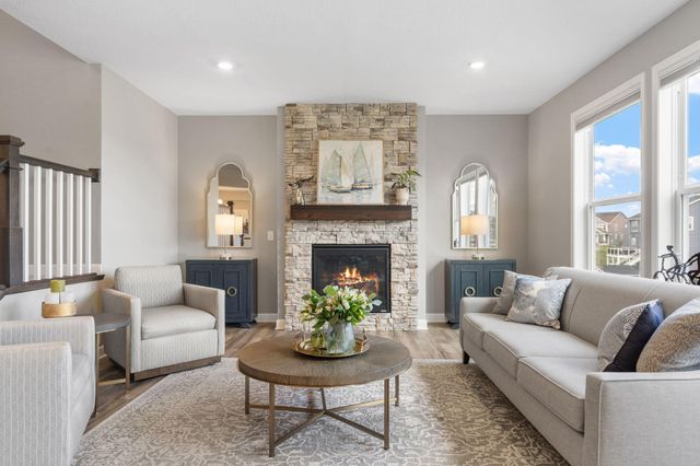 11238 Kingsview Lane N, Maple Grove, MN 55369