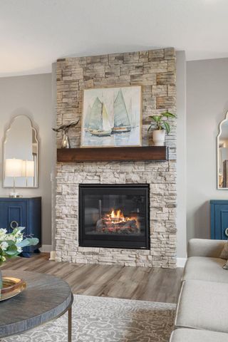 11238 Kingsview Lane N, Maple Grove, MN 55369