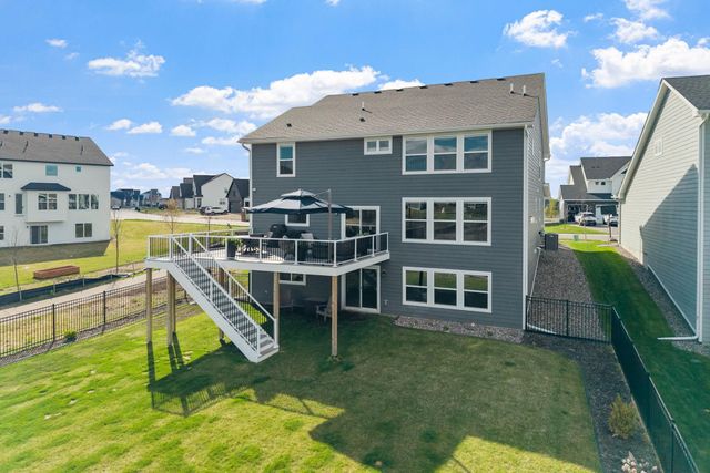 11238 Kingsview Lane N, Maple Grove, MN 55369