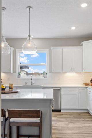 11238 Kingsview Lane N, Maple Grove, MN 55369