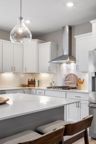 11238 Kingsview Lane N, Maple Grove, MN 55369