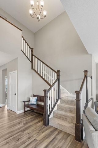11238 Kingsview Lane N, Maple Grove, MN 55369