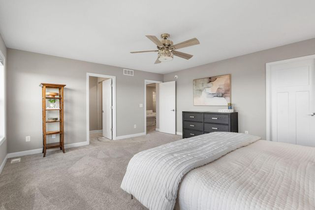 11238 Kingsview Lane N, Maple Grove, MN 55369