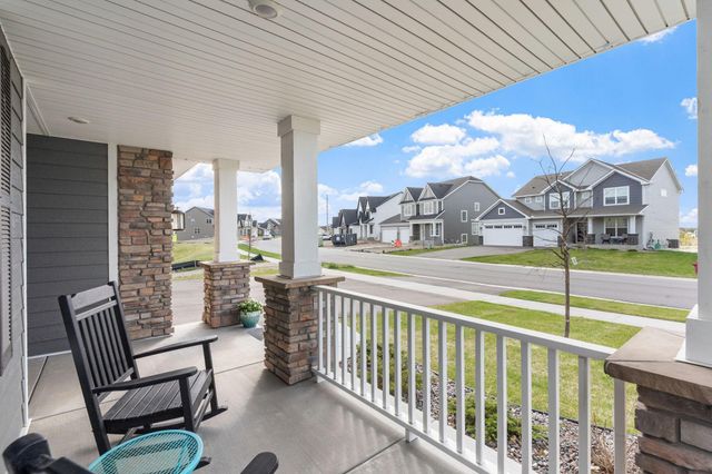11238 Kingsview Lane N, Maple Grove, MN 55369