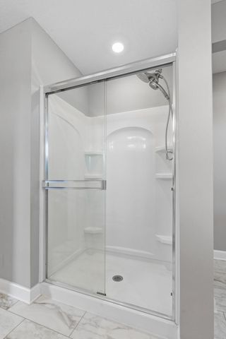 11238 Kingsview Lane N, Maple Grove, MN 55369