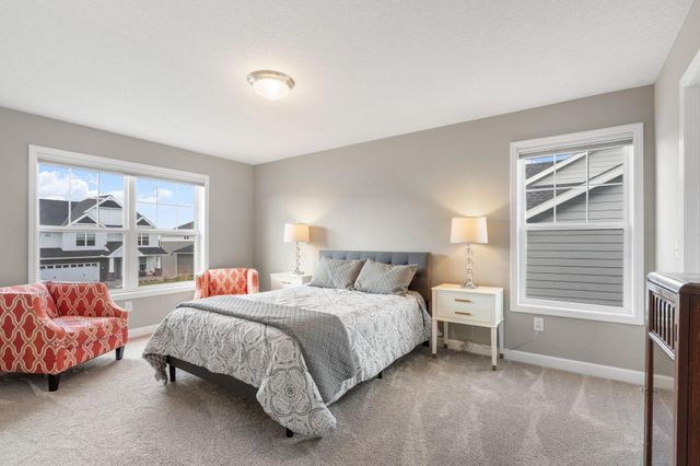 11238 Kingsview Lane N, Maple Grove, MN 55369