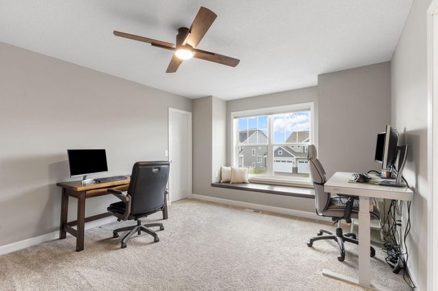 11238 Kingsview Lane N, Maple Grove, MN 55369