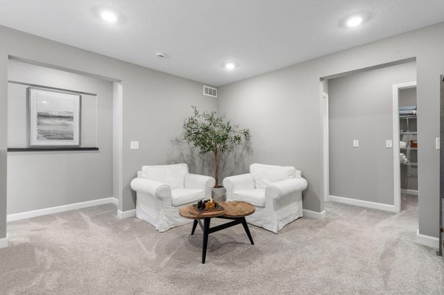 11238 Kingsview Lane N, Maple Grove, MN 55369