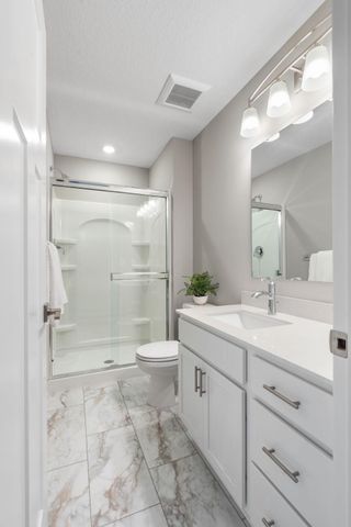 11238 Kingsview Lane N, Maple Grove, MN 55369
