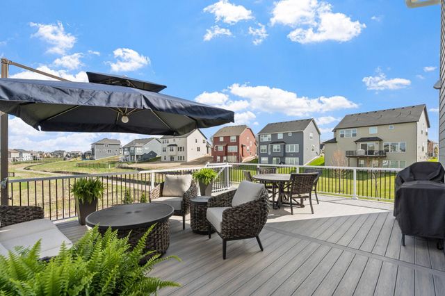 11238 Kingsview Lane N, Maple Grove, MN 55369