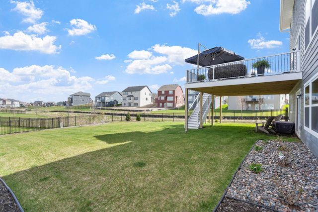 11238 Kingsview Lane N, Maple Grove, MN 55369