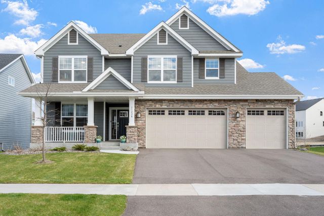 11238 Kingsview Lane N, Maple Grove, MN 55369
