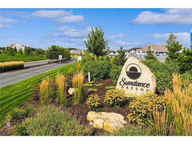 11238 Kingsview Lane N, Maple Grove, MN 55369
