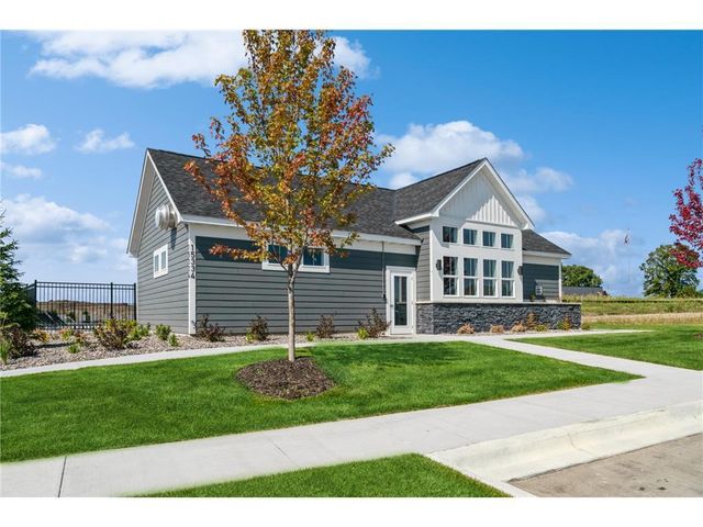 11238 Kingsview Lane N, Maple Grove, MN 55369